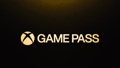 صورة من جيم باس