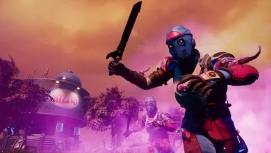 صورة من اوتر وورلدز