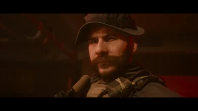 صورة شحصية من كول اوف دوتي