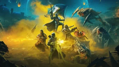 صورة هيل دايفرز