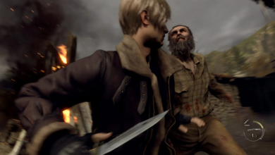 العاب حديثة على اجهزة ابل