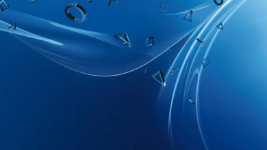 بلاي ستيشن بلاس اونلاين