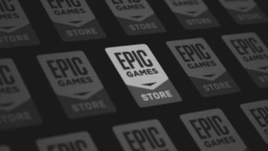 تسريبات قاعدة بيانات ايبيك