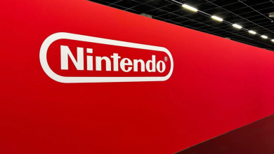 تسريبات نينتندو