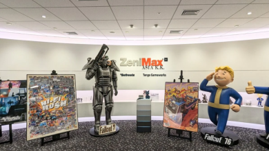 اغلاق استديو تانجو