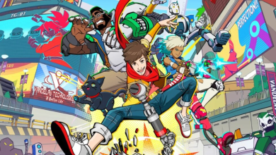 اغلاق استديو تانغو