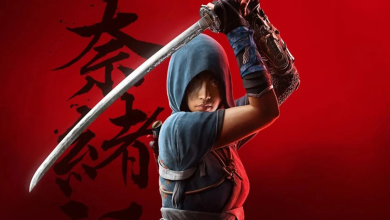 اساسين كريد