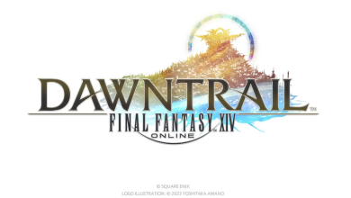 فاينل فانتاسي