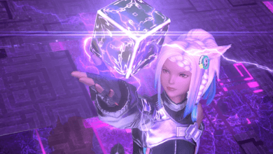 منافسات فاينل فانتاسي