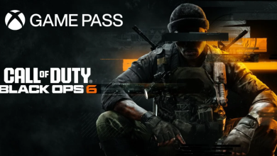 ميكروسوفت اكتفيجين