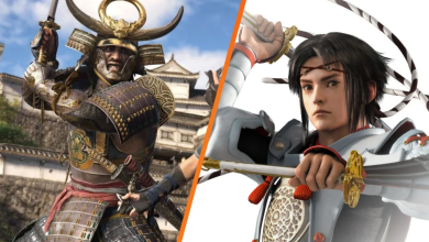 اساسينز كريد