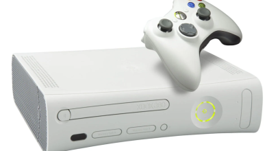 اغلاق متجر اكس بوكس