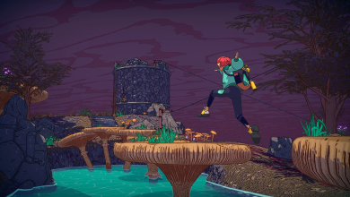 اكس بوكس جيم باس