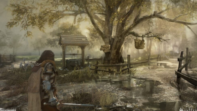 لعبة سولفريم