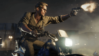 كول اوف ديوتي