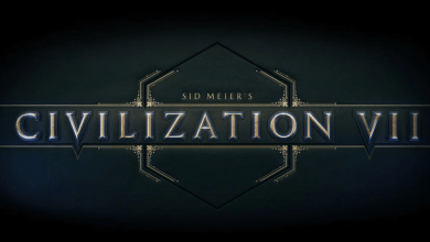 لعبة زيفيلايزاشنز 7