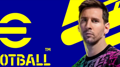 كيفية تحميل بيس 2024