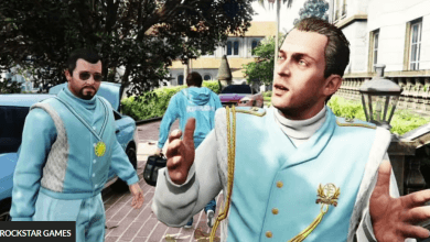 طائفة ايبسيلون جاتا