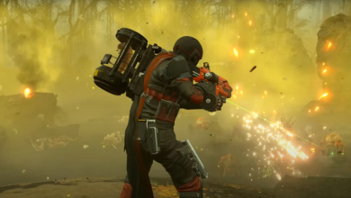 غش في لعبة هيل دايفرز