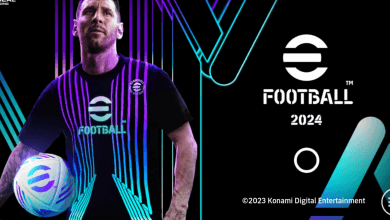 افضل 10 لاعبين بيس 2024