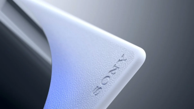 بلاي ستيشن برو