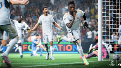 تنزيل فيفا 2024