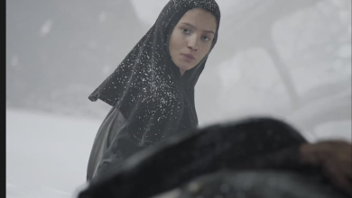 العاب كمبيوتر