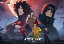 صورة مسلسل انمي